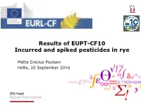 EUPT-CF10-Webinar