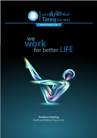 For Better LIFE
