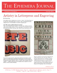 Ephemera-Journal-Vol16-Issue-2