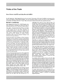 Signal Issue 37