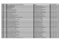 Untitled Spreadsheet