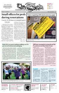 PDF of This Issue