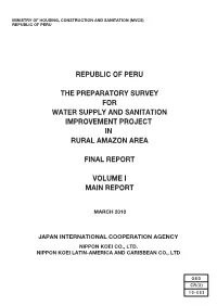 11996360 01.Pdf