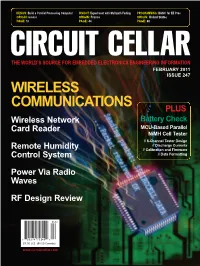 Ethernet Solutions