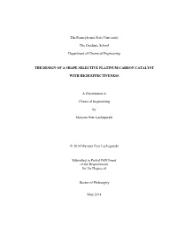 Open Final.Pdf