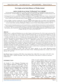 Volume 3, Issue 9