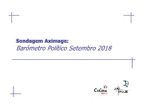 Apresentação Do Powerpoint