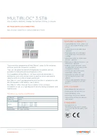 DS-IEC-Low-Voltage-GP-Multibloc