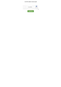Scientific Notation Exercises Pdf