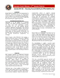 View the Fact Sheet
