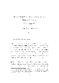 Online Appendix (203.27