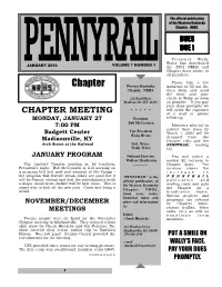 Pnyrjan03.Pub (Read-Only)