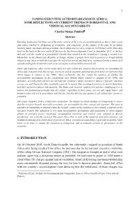 1. Introduction