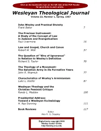 1987-Wtj-22-1.Pdf