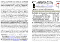 Sample-BLN-A5.Pdf
