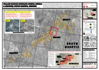 UNITAR) Operational Satellite Applications Program (UNOSAT)