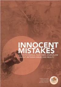 The Report Can Be Downloaded Here
