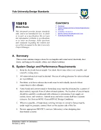 Document Title