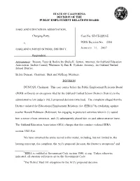 Decision-1880E.Pdf