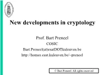 H244 Cryptography and Network Security