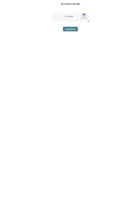 Sbi Calendar 2020 Pdf