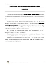 99486533.Pdf