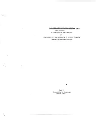 British Columbia Federation of Labour (CLC)