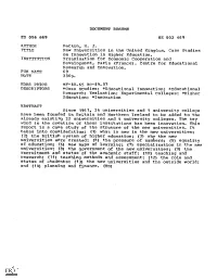 ED056669.Pdf
