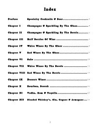 Epic-Wine-Menu-08.20.21-Docx.Pdf