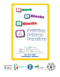 Program-2018.Pdf