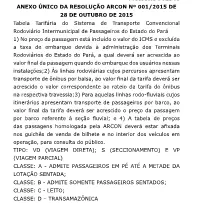 24-11-Executivo