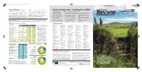 Annual Review 2017-18 6Pp – Final Annual Review 2015-16 6Pp 25/10/2018 15:40 Page 1
