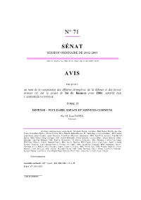 Format Acrobat