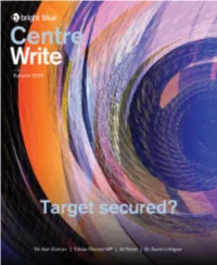 Target-Secured.Pdf