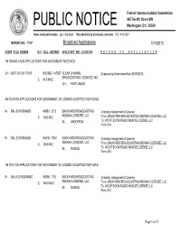DOC-320862A1.Pdf