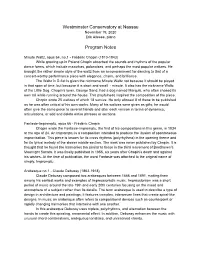 Download Notes (Pdf)