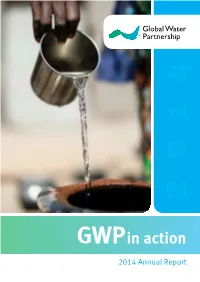 Gwpin Action