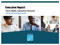 GVRS Board Powerpoint Presentation 1-13.Pdf