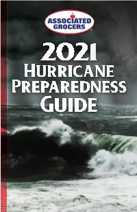 Hurricane-Guide-2021.Pdf