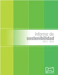 Informe 1 Parte