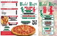 Basil-Boys-Color-Menu-For-Web-Guy