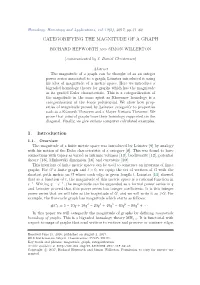 Full Text (PDF Format)