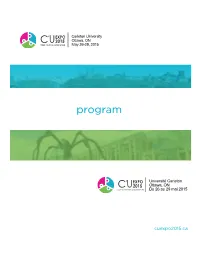 15-38 C2U Program.Indd