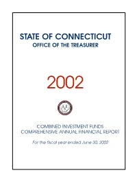2002 CIF Cover Front