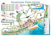 Folkestone-Map.Pdf