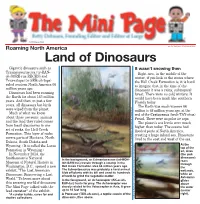 Mini Page 1.28.15.Indd