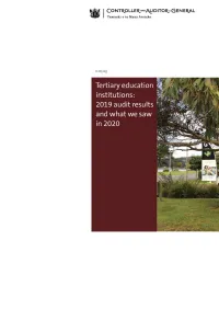 PDF (919KB, 52 Pages)
