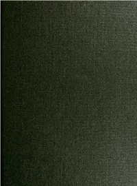 On a Variant of a Theorem of Schmeidler