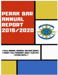AGM2020-Finalreport.Pdf