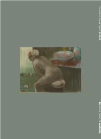 F Oundation Annual Report 20 08–09